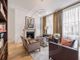 Thumbnail Flat for sale in Charlesworth House, Stanhope Gardens, South Kensington