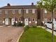 Thumbnail End terrace house for sale in Fuchsia Road, Emersons Green, Bristol