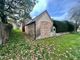 Thumbnail Detached house for sale in Bath Road, Frocester, Stonehouse