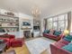 Thumbnail Property for sale in Valleyfield Road, London