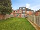 Thumbnail Semi-detached house for sale in Bushmore Road, Hall Green, Birmingham