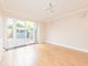 Thumbnail Maisonette for sale in Cambridge Road, Aldershot