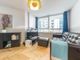 Thumbnail Flat to rent in St George Wharf, London