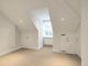 Thumbnail Flat to rent in Fellows Road, Belsize Park