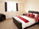 Thumbnail Property to rent in Room @ Stewardstone Gate, Priorslee, Telford