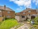 Thumbnail Semi-detached house for sale in Cumberland Road, Hoyland, Barnsley