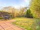 Thumbnail Link-detached house for sale in Constable Way, College Town, Sandhurst, Berkshire