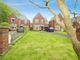 Thumbnail Detached house for sale in Roman Terrace, Middlesbrough, North Yorkshire