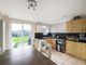 Thumbnail Terraced house for sale in Rothervale, Horley
