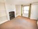 Thumbnail Detached house to rent in Greta`S Cottage, 6 Summerfields, Henstridge, Somerset