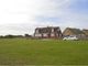 Thumbnail Detached bungalow for sale in South Promenade, Withernsea