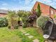 Thumbnail Detached house for sale in Hart Walk, Upper Heyford, Bicester, Oxfordshire