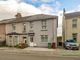 Thumbnail End terrace house for sale in Old Laira Road, Laira, Plymouth