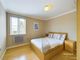 Thumbnail Flat to rent in Riverside House, Fobney Street, Reading, Berkshire