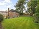 Thumbnail Detached house for sale in Norlands Gate, Norlands Crescent, Chislehurst