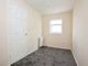 Thumbnail Terraced house for sale in Lindale, Brownsover, Rugby