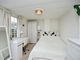 Thumbnail End terrace house for sale in High Street, Rottingdean, Brighton