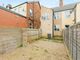 Thumbnail End terrace house for sale in Ashby Road, Hinckley