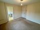 Thumbnail Semi-detached house for sale in Englands Field, Bodenham, Hereford