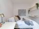 Thumbnail Flat for sale in 40 New Oxford Street, Bloomsbury Covent Garden, London