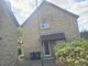 Thumbnail Detached house to rent in Snowdon Drive, Cambriangreen, Colindale