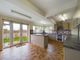 Thumbnail Semi-detached bungalow for sale in The Rise, Partridge Green, Horsham