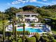 Thumbnail Villa for sale in Saint-Tropez, Var, Provence-Alpes-Côte D'azur, France