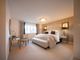 Thumbnail Detached house for sale in "The President - Plot 102" at The Meadows, Wynyard, Billingham