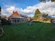 Thumbnail Property for sale in Canon Frome, Ledbury