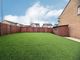 Thumbnail Detached house for sale in Bickerton Wynd, Kirkmuirhill, Lanark