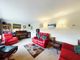 Thumbnail Detached house for sale in Woodington Road, Clevedon, North Somerset