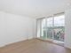 Thumbnail Flat to rent in Tileman House, Upper Richmond Road, Putney