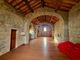 Thumbnail Villa for sale in Pietralunga, Perugia, Umbria