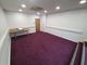 Thumbnail Office to let in 1 Packington Hill, Kegworth, Derbyshire, Derby