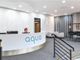 Thumbnail Office to let in Aqua House, 20 Lionel Street, Birmingham