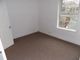 Thumbnail Terraced house to rent in Barr Street, Dudley