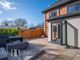 Thumbnail Detached house for sale in Carr Heyes Drive, Hesketh Bank, Preston