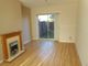 Thumbnail Semi-detached house to rent in Lilac Avenue, Thornaby, Stockton-On-Tees