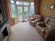 Thumbnail Detached house for sale in Brockley Close, Stanmore, Middlesex