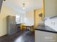 Thumbnail Flat for sale in Pangbourne Street, Reading, Berkshire