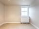 Thumbnail Flat to rent in Church Walk, Trowbridge