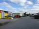 Thumbnail Industrial to let in Flexspace Business Units, Welsh Road, Deeside Industrial Estate, Deeside, Flintshire