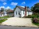 Thumbnail Bungalow for sale in Lumbo Cottage East, St. Andrews, Fife