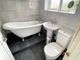 Thumbnail Detached house for sale in Y Fan, Llanidloes, Powys
