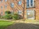 Thumbnail Flat for sale in Cwrt Brynteg, Cardiff