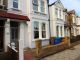 Thumbnail Terraced house to rent in Ivydale Road, Nunhead, London