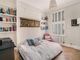 Thumbnail Terraced house for sale in Sterndale Road, London