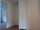 Thumbnail Flat to rent in Harston Drive, Enfield, London