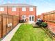 Thumbnail Semi-detached house to rent in Halcrow Avenue, Dartford