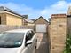 Thumbnail Semi-detached house for sale in Kenney Drive, Littlehampton, West Sussex